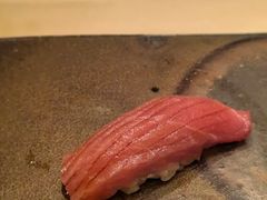 -Ginza Onodera 鮨(外滩十八号店)