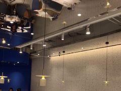 -兰湘子·湘菜小炒(崂山丽达店)