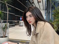 -Seesaw Coffee(深圳万象天地店)