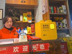 -四灶儿·2005地道杭帮菜(杭州鼓楼1店)