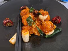 -请晋·乔家大院(建外大街店)