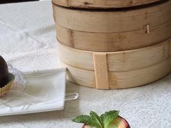 -龙的酒楼·手工早茶·顺德菜(近良路店)