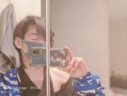 -纯剪男士理发馆·烫染专业店