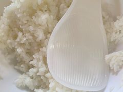 -花鸟鱼私家小厨(文殊院店)