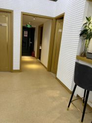 点击看大图 -熙朵美学植发·连锁品牌