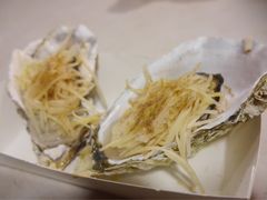 -六合夜市