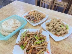 -宋老三苏肉羊肉汤老店