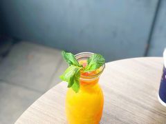 -gaga(深圳南山益田假日广场店)