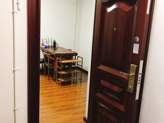 -菌极鲜野生菌火锅店(阳明祠店)