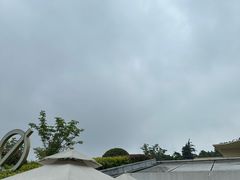 -UNIUNI(凯瑟琳广场店)