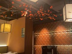 -筱爷叔·上海传统手工菜(新桥店)
