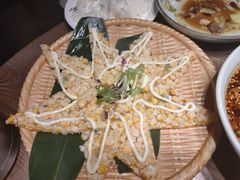 -辛香汇(飞洲店)