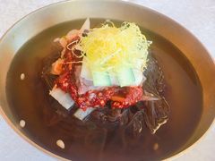 -柳京酒店(滨江中路店)