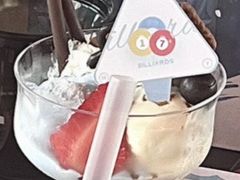 -Nord Grill&Bar Highland诺德西餐(深圳欢乐海岸店)