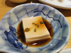 -富山日式料理(宽厚里店)