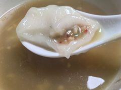 -雪园小吃部(天桥商场店)