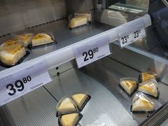 -山姆餐吧(山姆会员商店店)