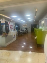 点击看大图 -石家庄苏亚美联臣医疗美容医院
