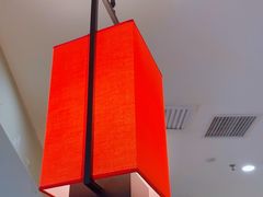 -吉野家(复兴路第二餐厅店)