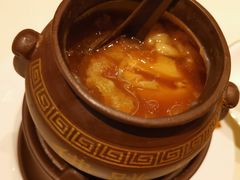 -正院大宅门烤鸭(首体店)