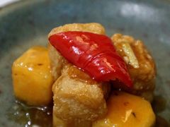 -壹零贰小馆(桂城石啃店)