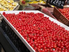 -振华超市(新华西道店)