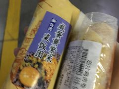 -7-ELEVEn(古美店)