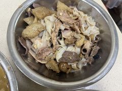 -舒记粉店(七星路店)