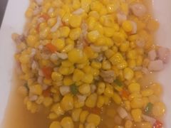 -飞虹鱼馆(春华路店)