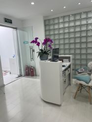 -安那般那皮肤年轻化ANAPANA