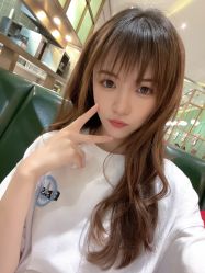 -OnHair造型