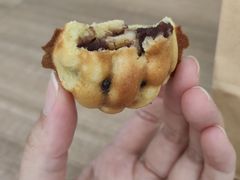 -莫朗核桃饼(虹泉路店)