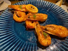-107私厨·牛排馆(龙岗店)