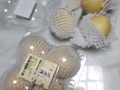 -盒马鲜生(王府广场店)