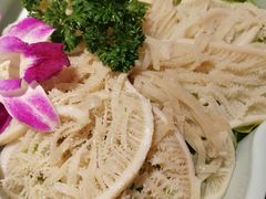 -耍哥串串香(香月湖店)