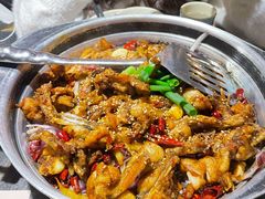 -蛙小侠(珠海华发商都店)
