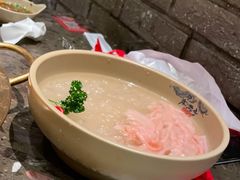 -小龙坎火锅(湖滨银泰in77店)