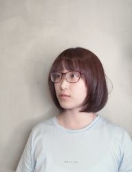 -SEBASTIAN塞巴斯汀