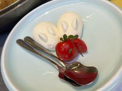 -江南里·新浙菜(苏州大悦城店)