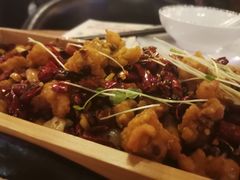 -爱啤精酿·民谣酒馆(滨江店)