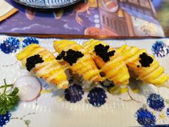 -仙隐小鹿中華の日料(正弘城店)