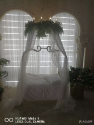 -星光贝贝(万达店)