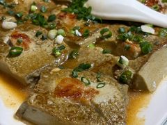 -米庄·原味私房菜(骏壹万邦店)