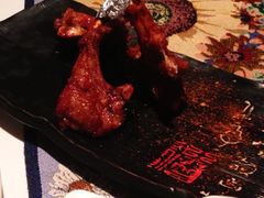 iphone_upload_pic-红莲中餐厅(日航饭店)