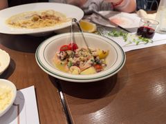 -CAPARESH開府莱舍(望京金辉店)