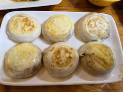-塔洛藏餐吧(香格里拉古城店)