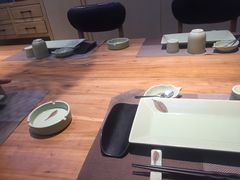-松竹和日式料理(辽阳店)