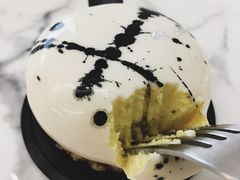 -DOPAMINE多巴胺·甜品面包·生日蛋糕(国贸店)