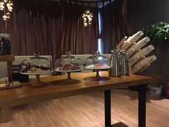 -悠悦MASSAGE&SPA(恒大广场店)