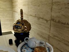 -广东胜利宾馆西关粤中餐厅